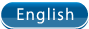 english